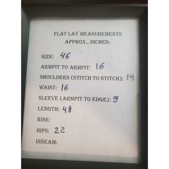 Stella McCartney Metallic Degrade Pleated Knit Midi Dress Striped key hole Sz 46 - Picture 11 of 11